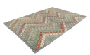 Orientalsk kelimteppe 242 x 170 cm Størrelse: 242 x 170 cm