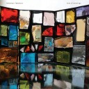 Nobukazu Takemura  knot of meanings  CD