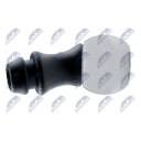 NTY GZB-PE-010 Girkule