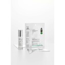 Vt Cosmetics Mild Reedle Shot 300 2-step Mask