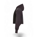 Duno Dame Jakker Brun XL,
