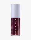 Fenty Skin Fenty Treatz Hydrating + Strengthening Lip Oil 5,6 ml  Black Cherry