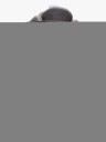 Superfit Jupiter GTX Vanntette Mid Sneakers Grey/Blue 37