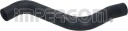ORIGINAL IMPERIUM 220642 Radiatorslange