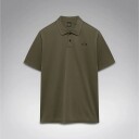 OAKLEY Oakley Icon Tn Protect   DEEP OLIVE   L