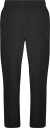 H2O Skalø Tech Pants   Black   XL