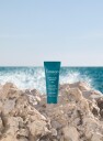 Thalgo Spirulina Boost Radiance Peeling PRO Mask 50 ml