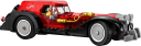Lego Cruella De Vils bil 43277
