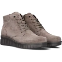 Hartjes Dame Sko Beige 38 1/2 EU,