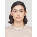Kwaidan Editions Dame Accessories Grå ONE SIZE,
