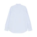 Dries Van Noten Herre Skjorter Blå L,