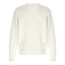 Kenzo Herre Gensere & Hettegensere Hvit L,