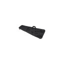 Jackson Economy Gitarveske Rhoads/king V/kelly
