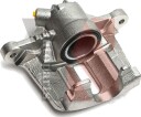 YSPARTS YS BC0723 Bremsecaliper