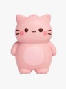 Pembe Jumbo Foamate Skumfigur 20 cm