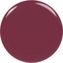 Essie Gel Couture 523 Not What It Seams 13,5ml
