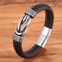 Nordisk Kraft - Armbånd - Skyggeved