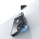 Ugreen Ugreen Lp634 Kickstand Beskyttelsesveske Hardt Deksel Med Gelramme Og Innebygd Stativ For Iphone 14 Plus (90925)