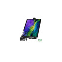 K&M 19765 Tablet Pc Holder "Biobased"