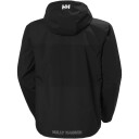 Helly Hansen ACE RAIN JACKET