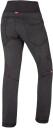 Ocun Noya Organic Jeans black S