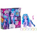 Hasbro My Little Pony - See Your Sparkle (Izzy Moonbow)