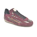 Floris van Bommel, Dame, Sko, Flerfarget, 39 EU,