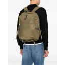 Paul Smith, Herre, Vesker, Brun, ONE SIZE,
