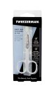 Tweezerman Baby Nail Scissors With File