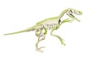 Clementoni Archeo Fun Velociraptor 78775