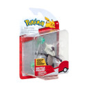 Pokémon Battle Figure Alolan Marowak PKW3016