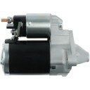 Starter AS-PL S5151