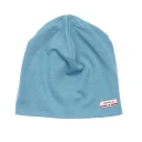 Devold Breeze Plus Merino 200 Beanie Skyblue 58