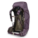 Tursekk til dame Osprey Eja 58 W 1131