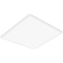 Ledvance Panel Compact 3640 Lm 600X600 26 W/830