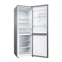Haier HDPW3618DNPD Kombiskap