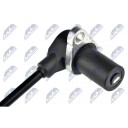 ABS sensor NTY HCA-ME-008