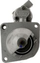 ROTOVIS Automotive Electrics 8015930 Starter