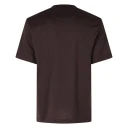 Eleventy Herre Topper Brun S,