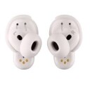 Bose QuietComfort Ultra Earbuds Hvit