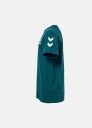 Hummel hmlFUTURE T SHIRT KIDS