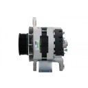 Dynamo BV PSH 236.504.080.030
