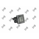 Nummerskiltlys LORO L54-210-0006LED