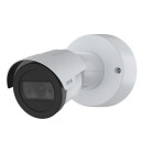 Axis M2035-LE Overvåkningskamera 2MP 1080p 8mm Linse PoE IK08 IP66 IP67 IR Deep Learning Hvit
