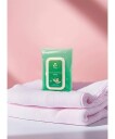 After Sex Intimacy Wipes 25-pack