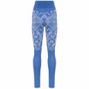 Kari Traa Saga Pants Dame Sea M