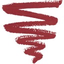 NYX Professional Makeup Slim Lip Liner Burgundy