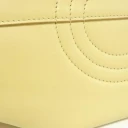 Loewe Dame Beige 