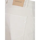Dondup Dame Jeans Beige W29,