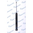 Støtdemper MANDO MSS015566